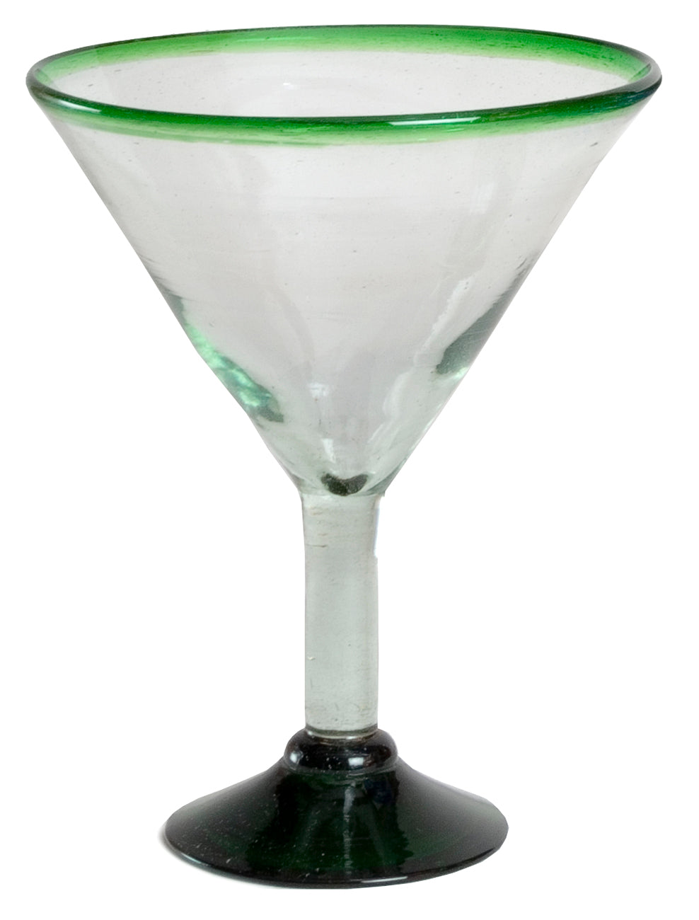 Green Rim Original Margarita - 15 oz