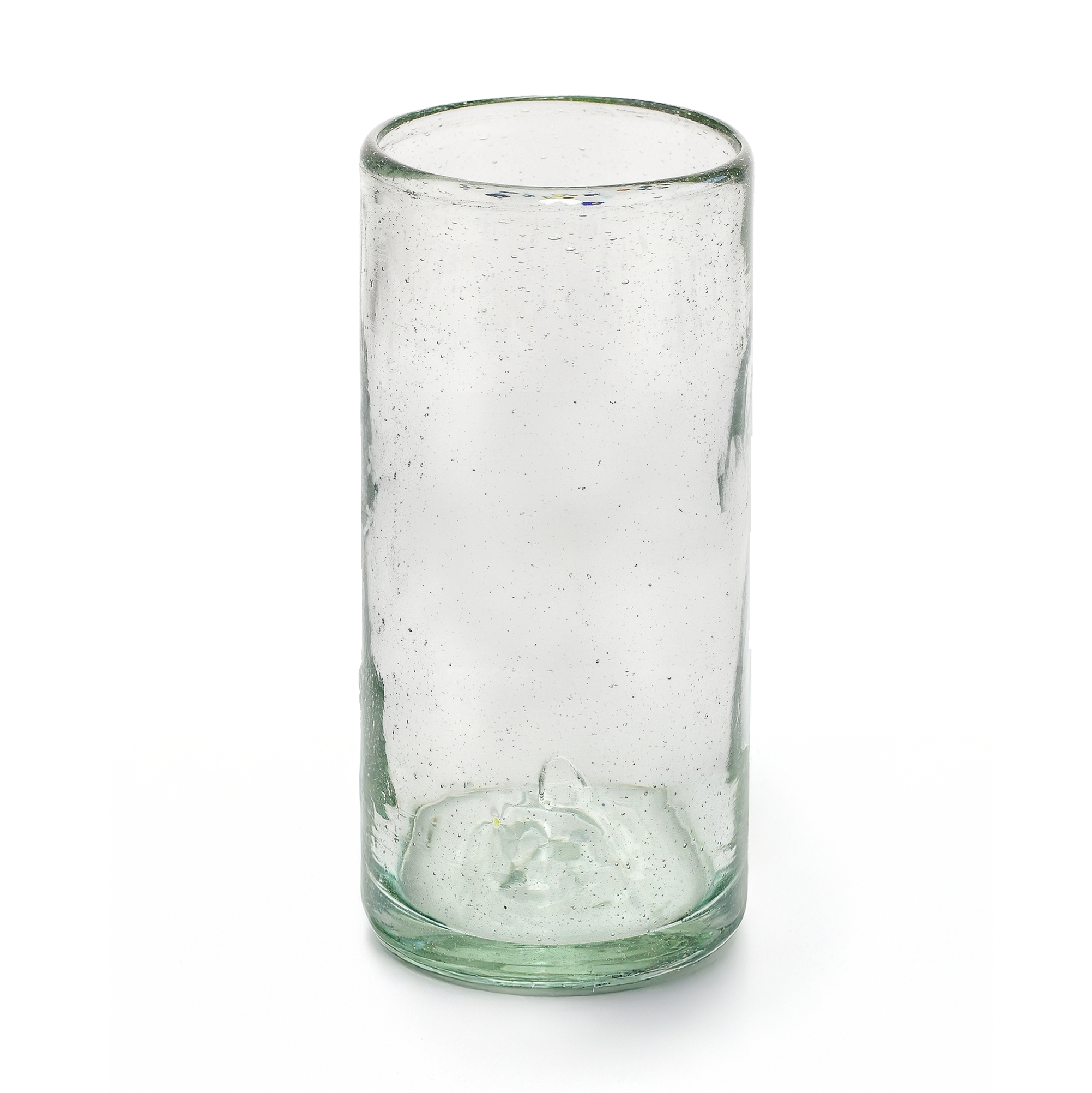 Natural Tall Tumbler – Orion Trading & Design