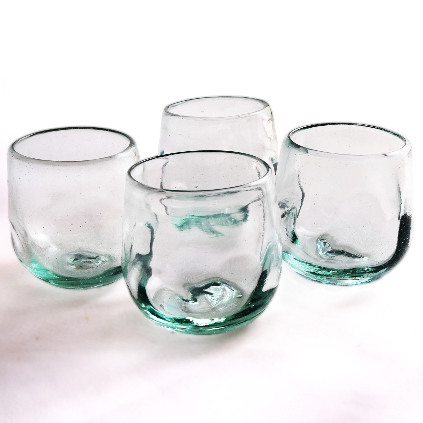 
                  
                    Prisma Collection Cocktail Glass (Natural) - 11 oz
                  
                