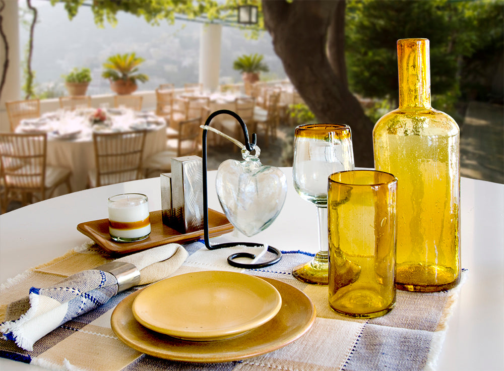 How High-Quality Dinnerware Elevates the Dining Experience in Restaura ...