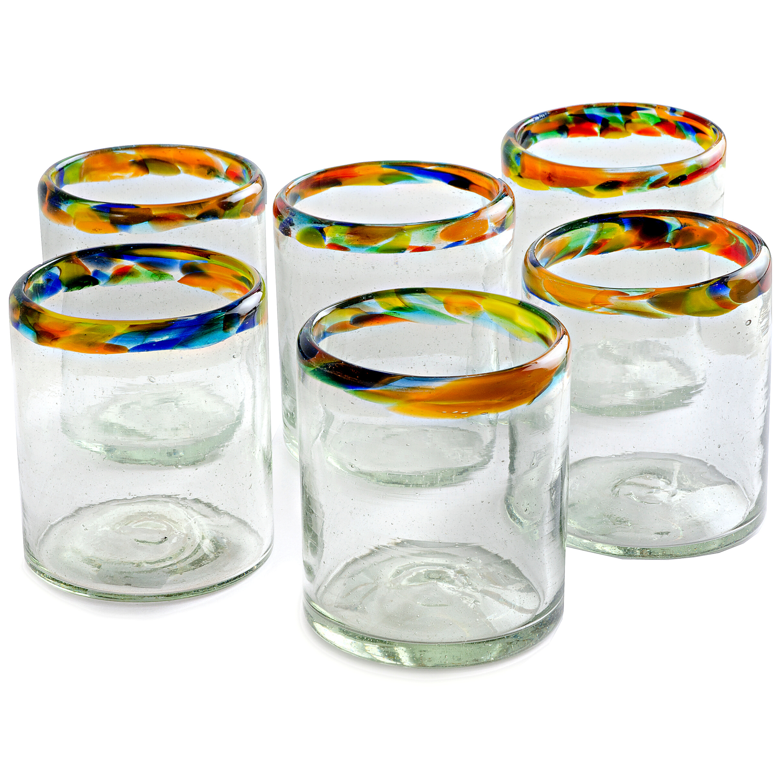 Confetti Rim All Purpose - 12 oz – Orion Trading & Design