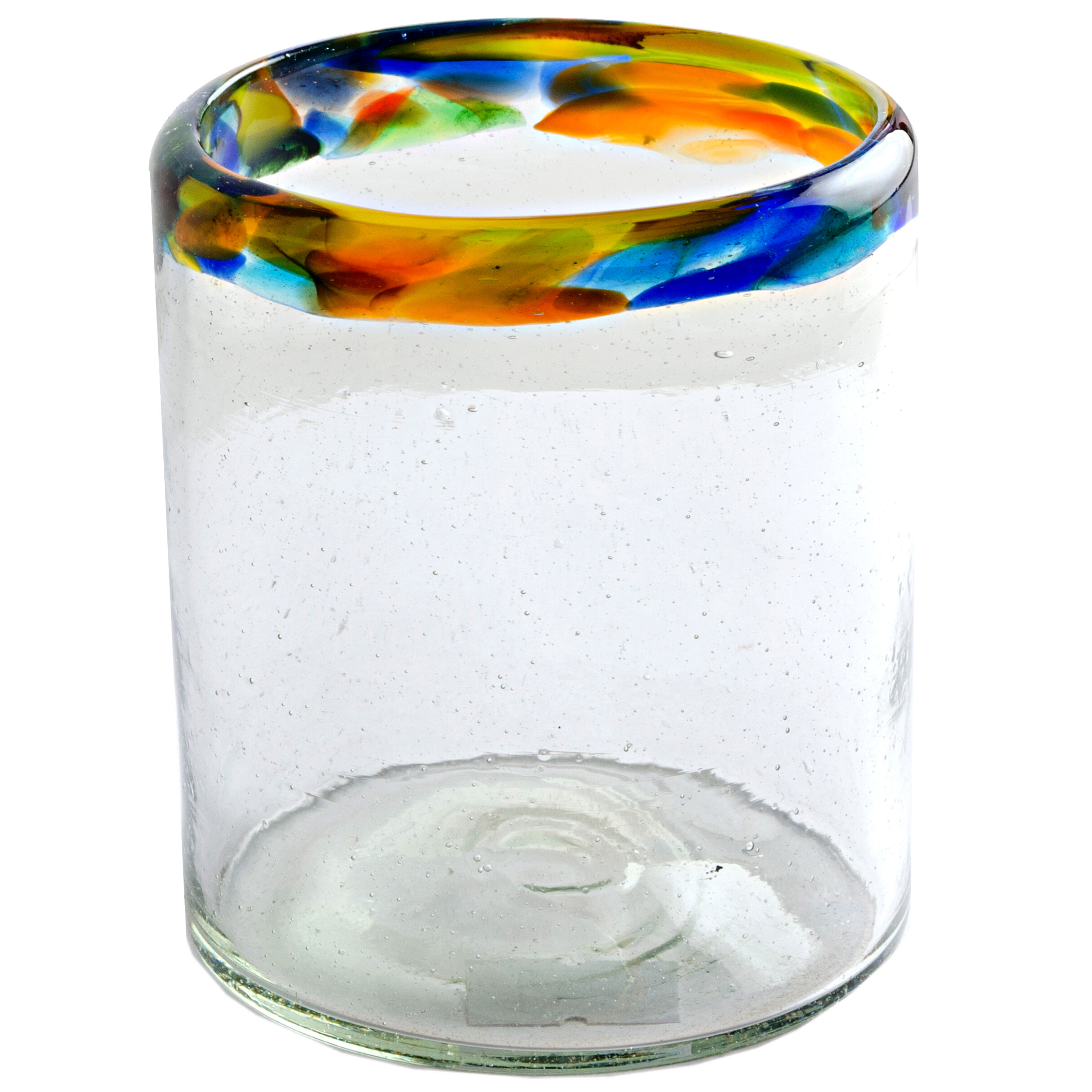 Confetti Rim All Purpose - 12 oz – Orion Trading & Design