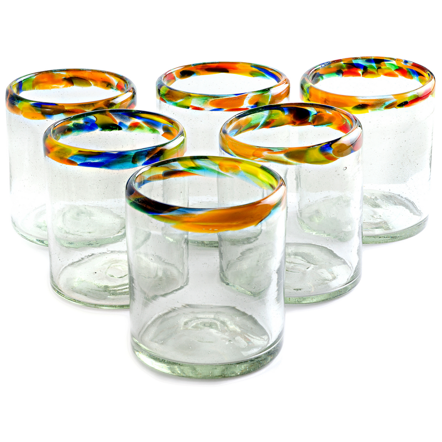 
                  
                    Confetti Rim All Purpose - 12 oz -   - Orion's Table
                  
                
