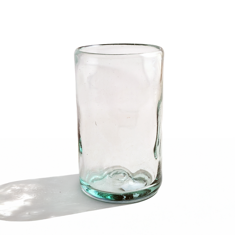 Prisma Collection Original Tumbler (Clear) - 16 oz
