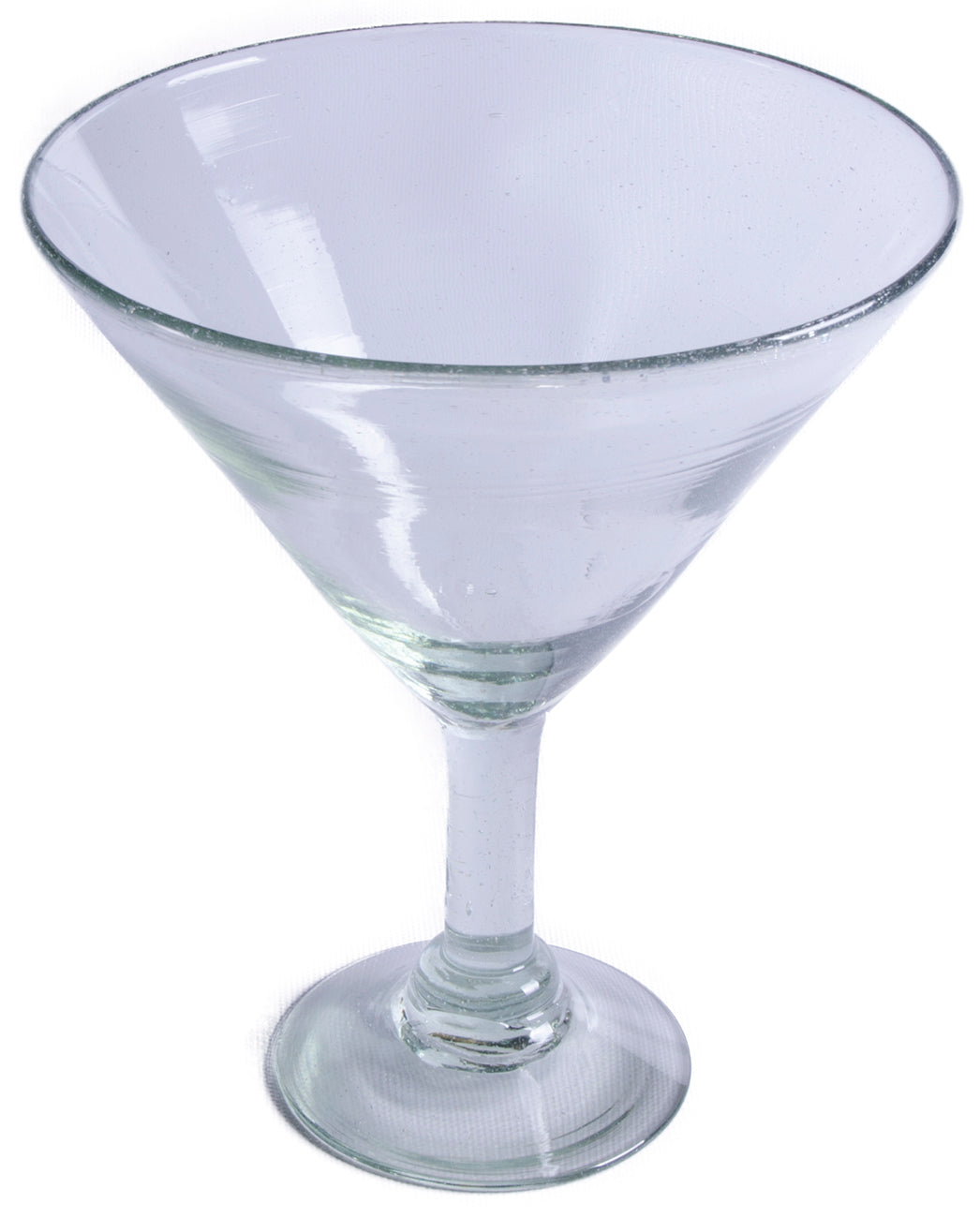 Natural Grande Margarita - 24 oz  - Orion's Table