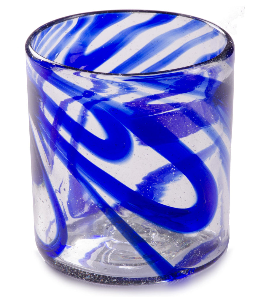 
                  
                    Cobalt Blue Swirl All Purpose - 12 oz -   - Orion's Table
                  
                