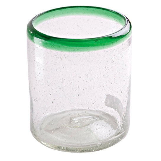 Green Rim All Purpose - 12 oz – Orion Trading & Design