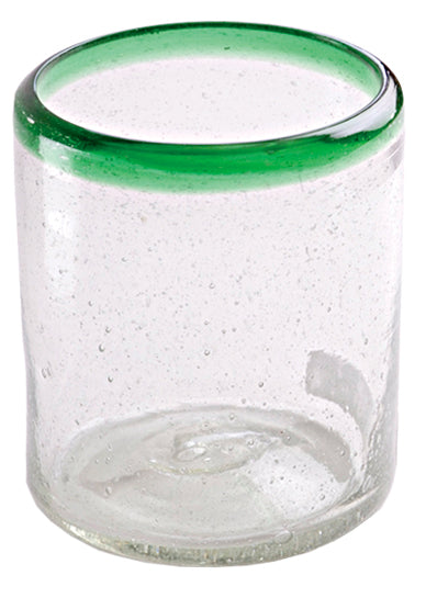 Green Rim All Purpose - 12 oz -   - Orion's Table