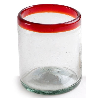 Red Rim All Purpose – Orion Trading & Design