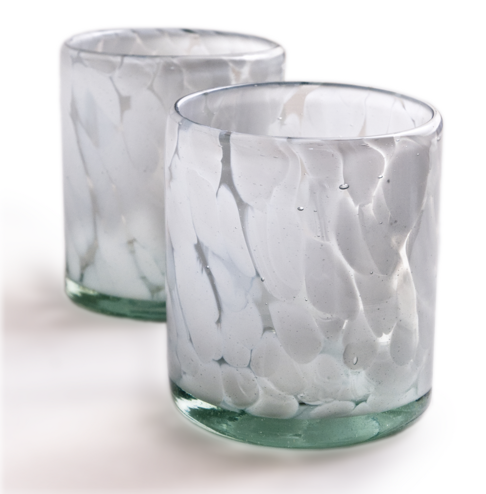 White Marble All Purpose - 12 oz