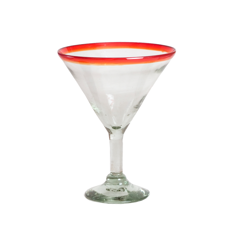Red Rim Original Margarita - 15 oz