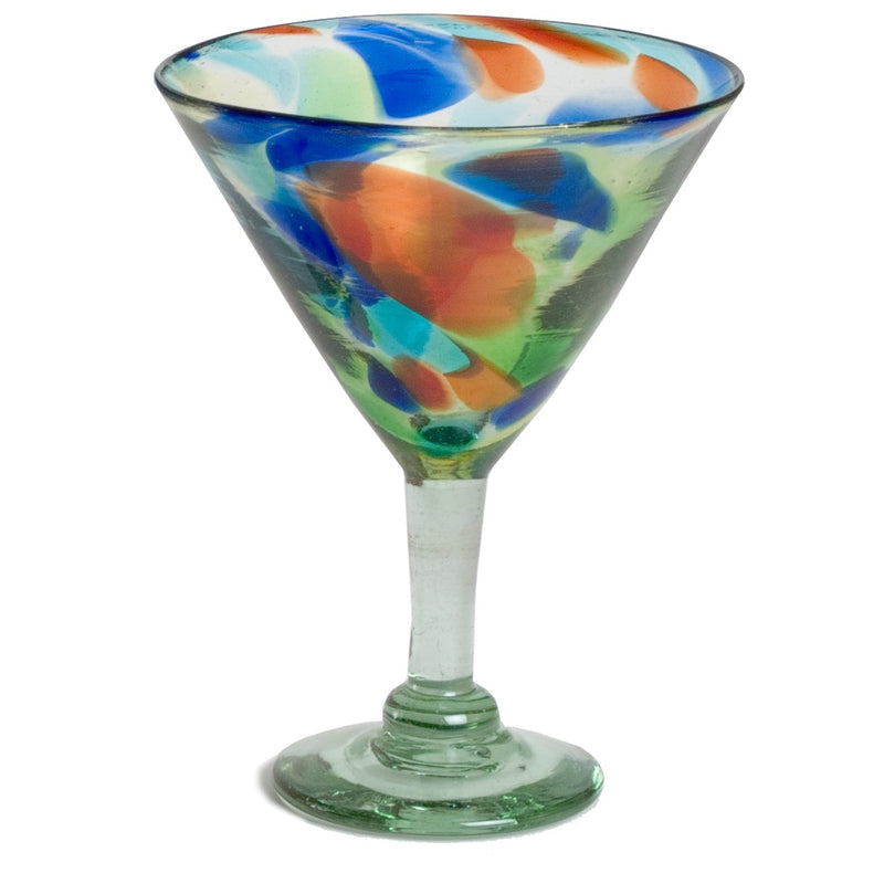 Solid Confetti Original Margarita - 15 oz