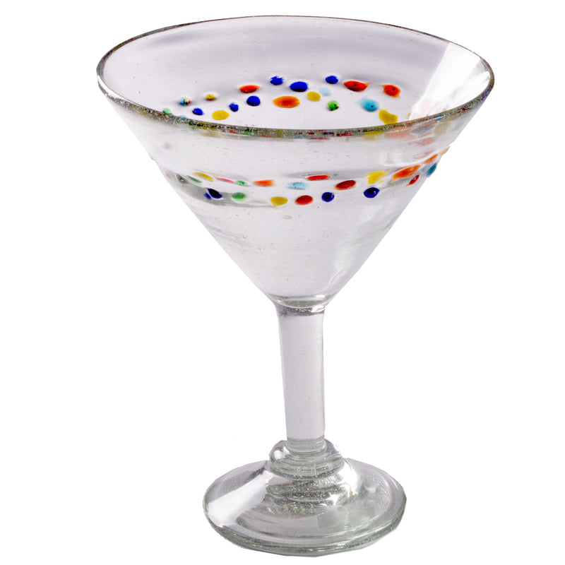 Tutti Frutti Classic Margarita - 15 oz