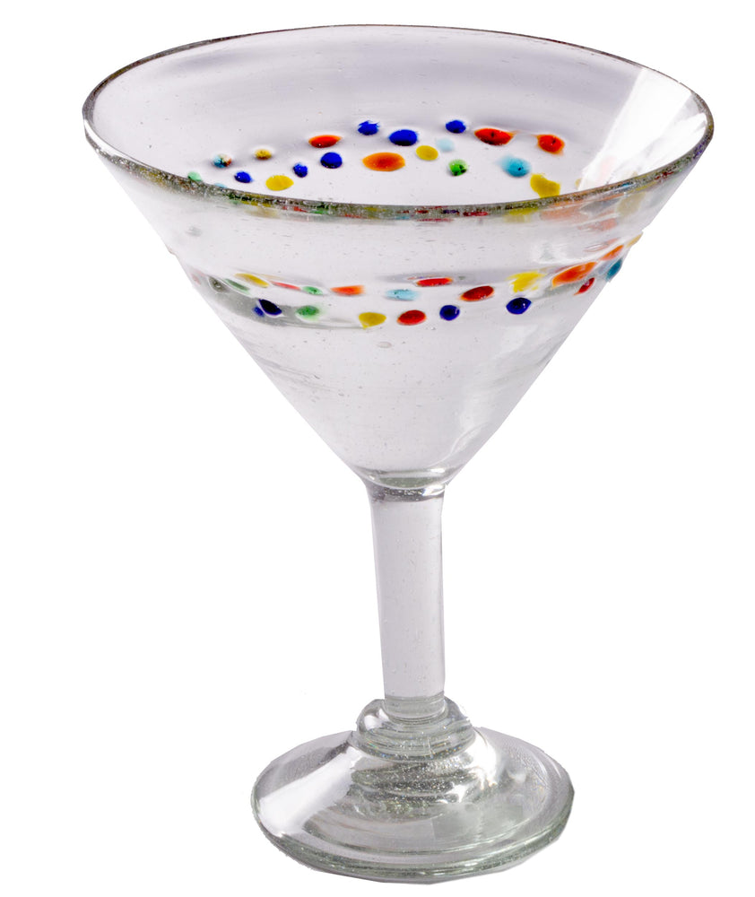 Tutti Frutti Classic Margarita - 15 oz  - Orion's Table