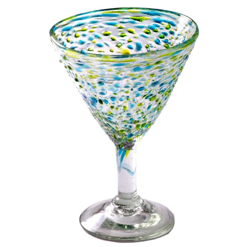 The Del Mar Margarita - 12 oz