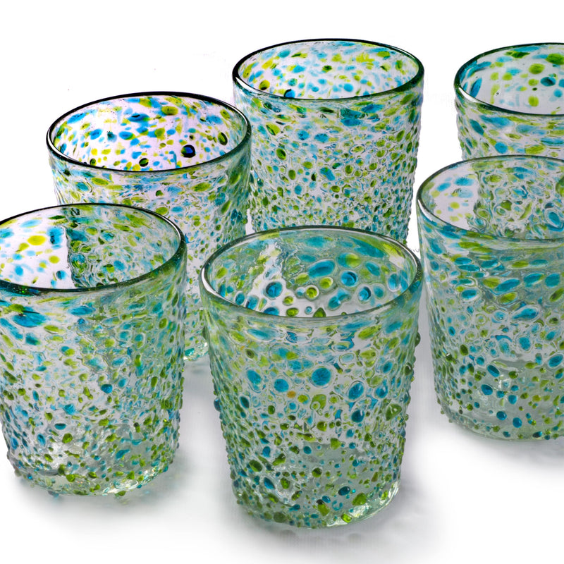 The Del Mar Short - 12 oz -   - Orion's Table