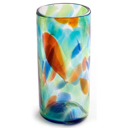 
                  
                    Solid Confetti Tall Tumbler - 22 oz
                  
                