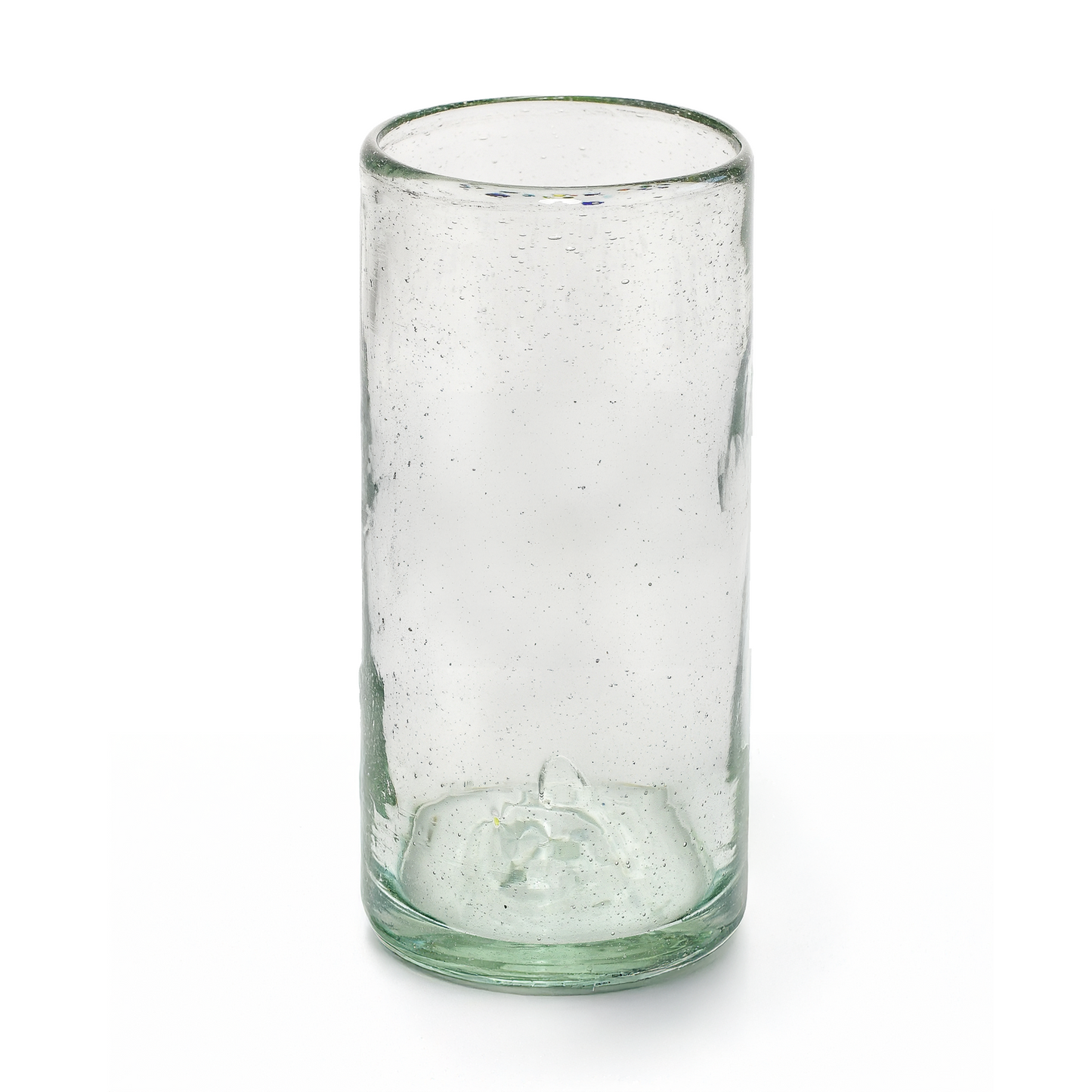 
                  
                    Natural Handcrafted Tall Tumbler - 22 oz
                  
                