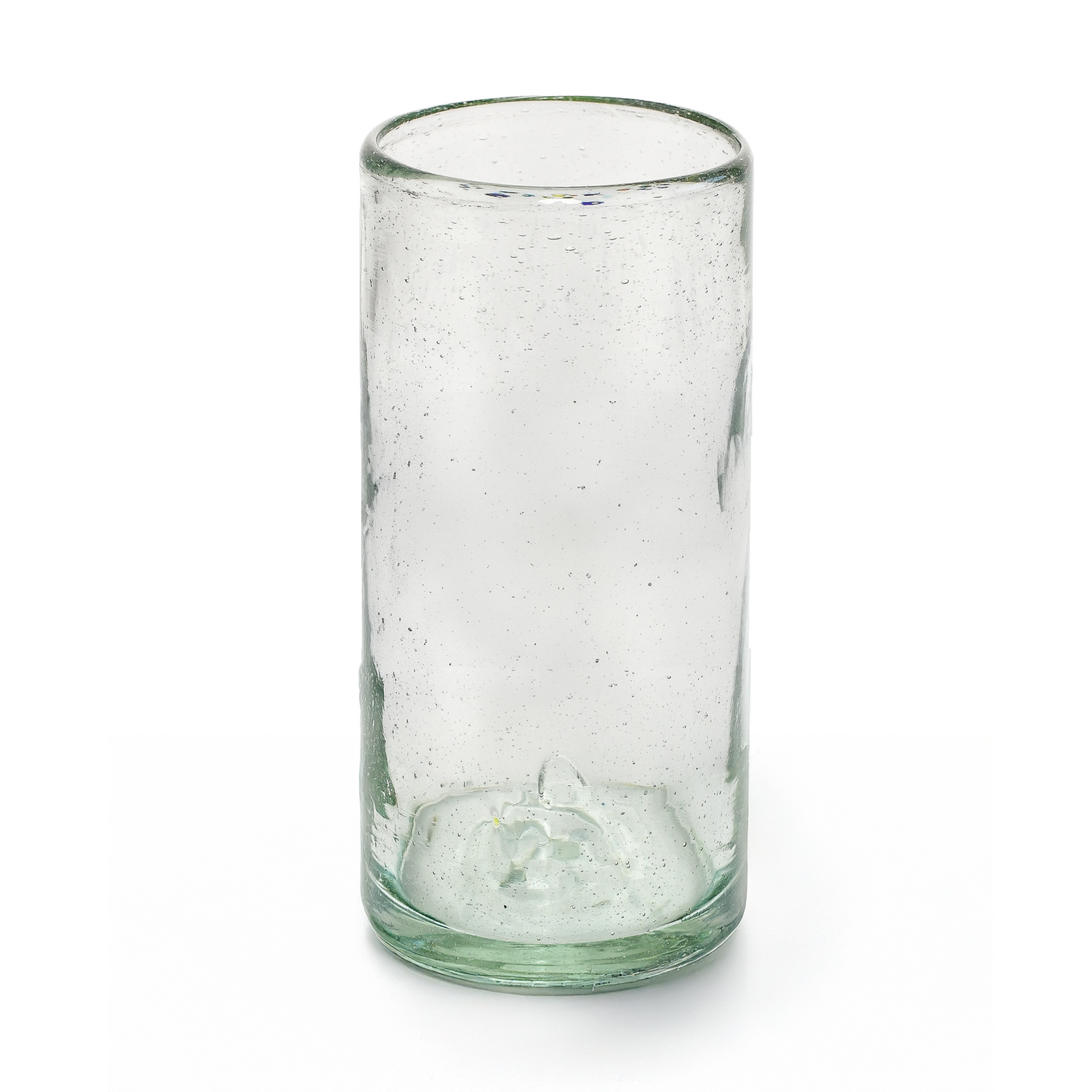 
                  
                    Natural Handcrafted Tall Tumbler - 22 oz
                  
                