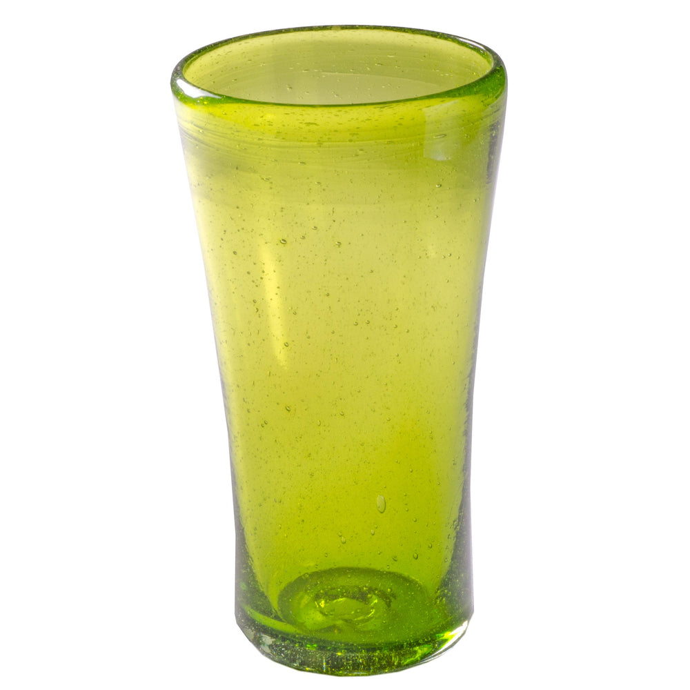 
                  
                    Green Lily Tumbler- 14 oz -   - Orion's Table
                  
                