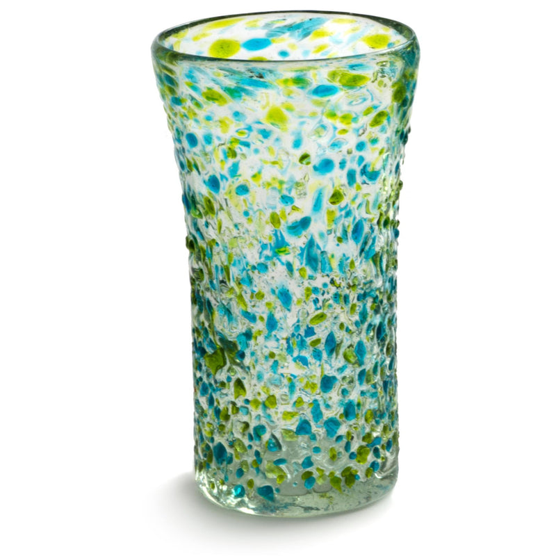 The Del Mar Tall - 14 oz