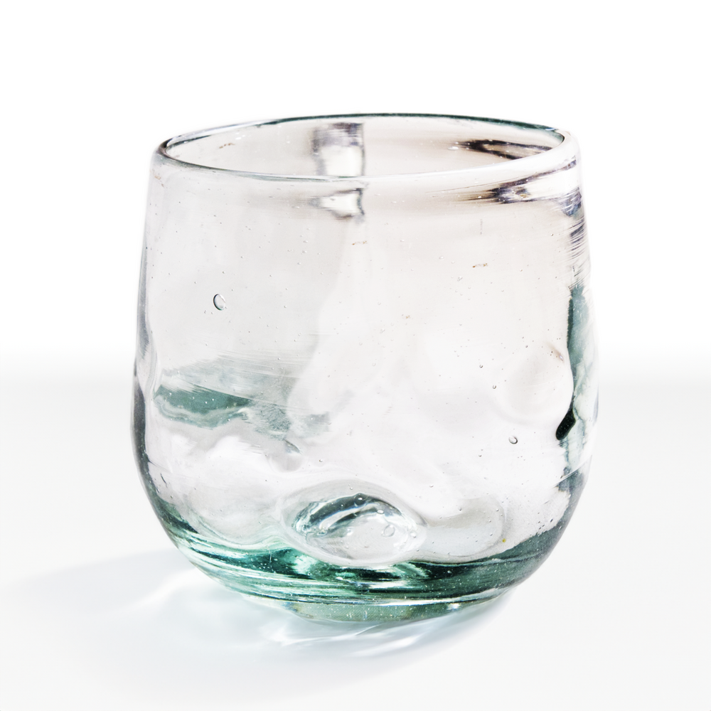 
                  
                    Prisma Collection Cocktail Glass (Natural) - 11 oz
                  
                