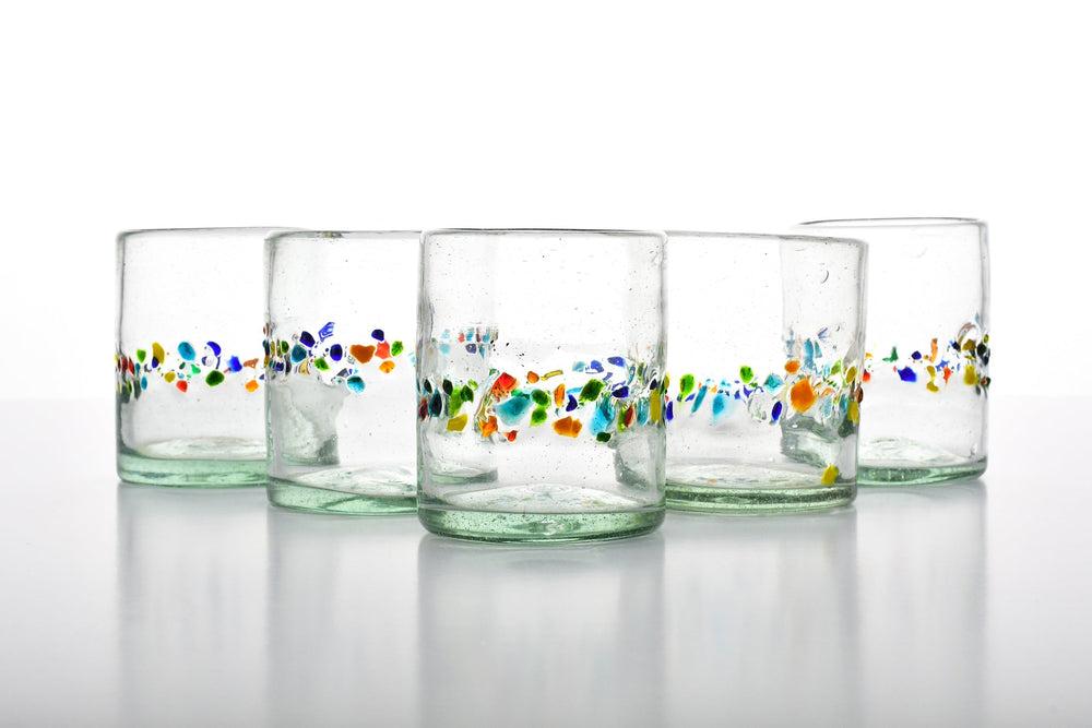 
                  
                    Tutti Frutti All Purpose - 12 oz -   - Orion's Table
                  
                