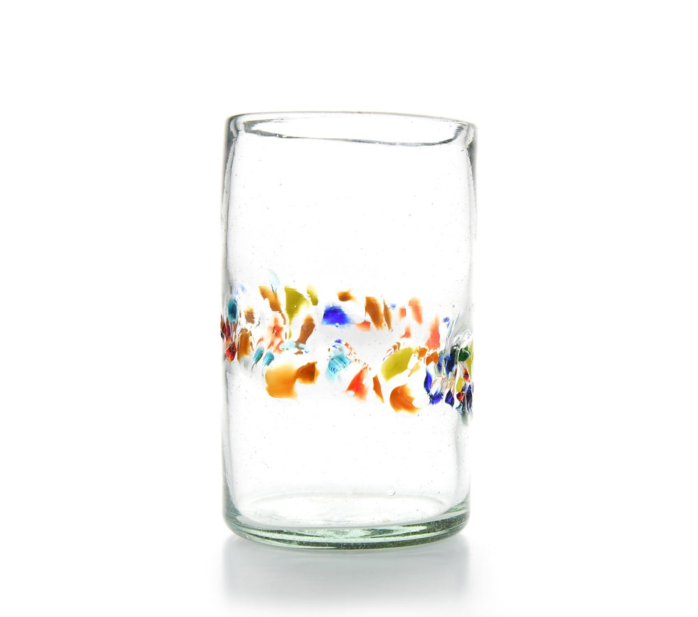 
                  
                    Tutti Frutti Tumbler - 16 oz -   - Orion's Table
                  
                