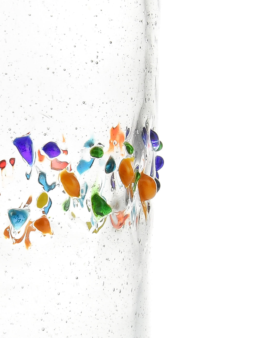 
                  
                    Tutti Frutti Tall Tumbler - 22 oz -   - Orion's Table
                  
                