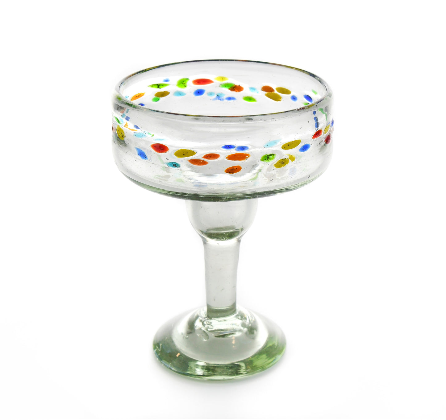 
                  
                    Tutti Frutti Coupette Margarita - 12 oz
                  
                