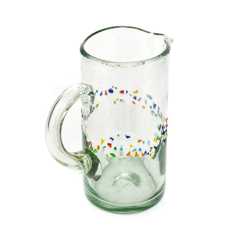 Tutti Frutti Pitcher - 56 oz - Orion's Table