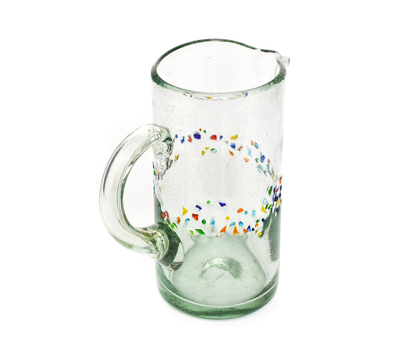 
                  
                    Tutti Frutti Pitcher - 56 oz - Orion's Table
                  
                