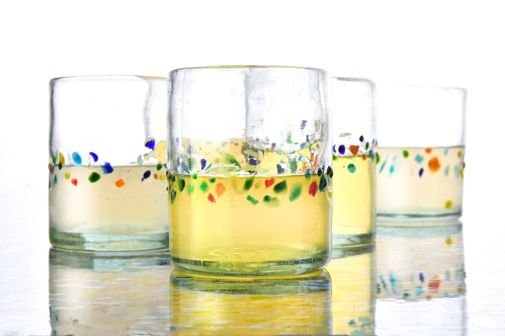 
                  
                    Tutti Frutti All Purpose - 12 oz -   - Orion's Table
                  
                