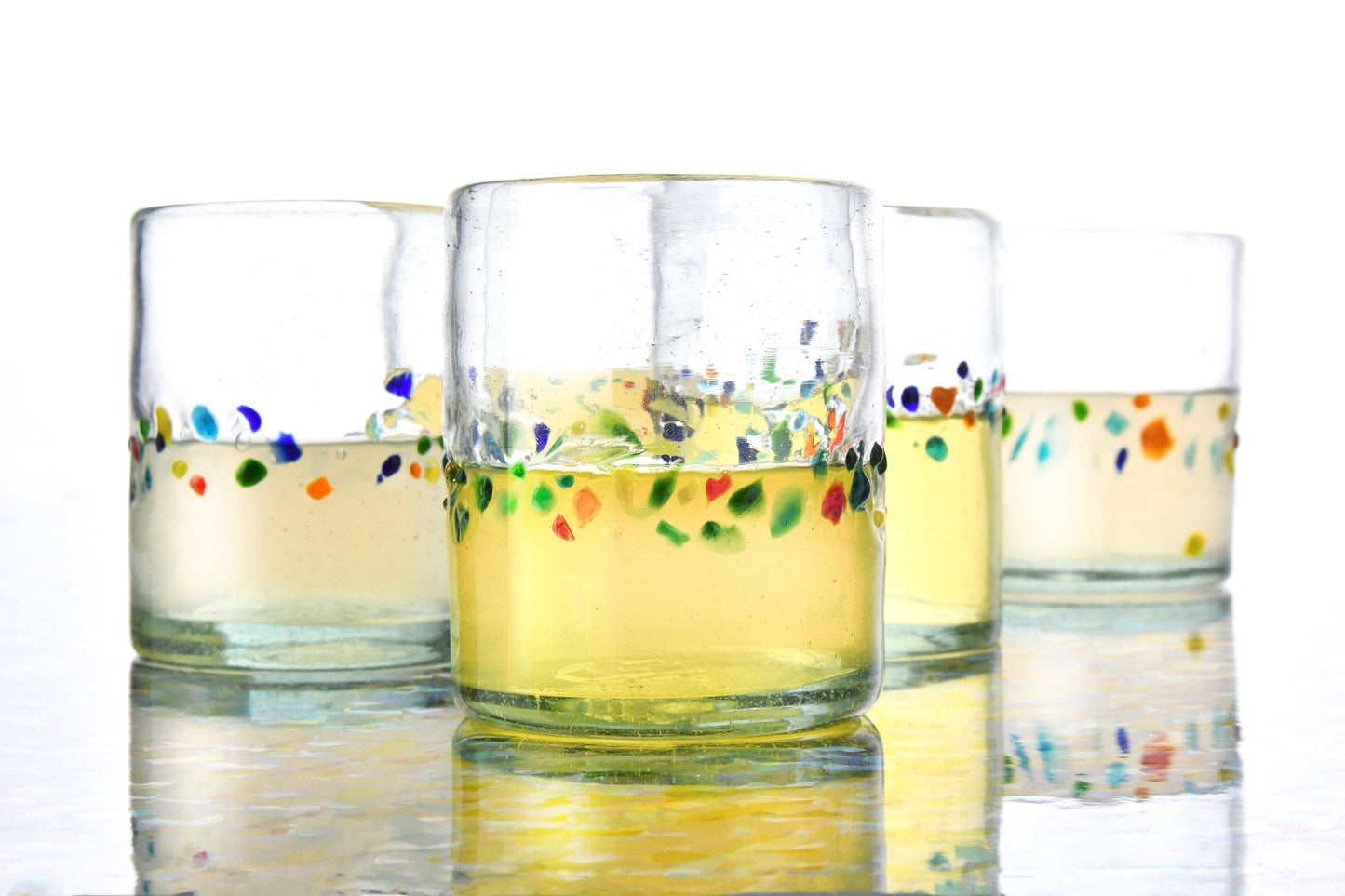 
                  
                    Tutti Frutti All Purpose - 12 oz -   - Orion's Table
                  
                
