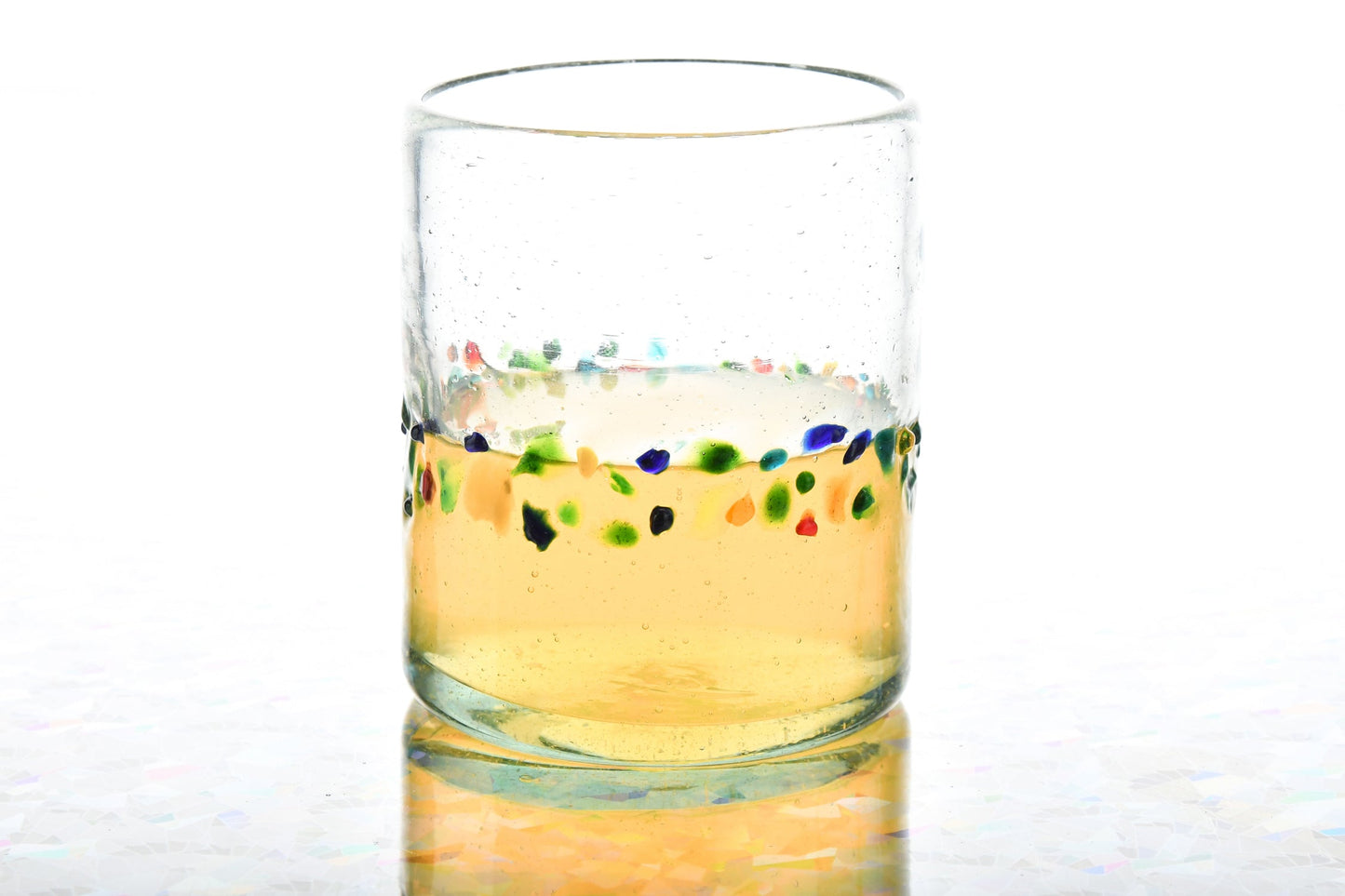 
                  
                    Tutti Frutti All Purpose - 12 oz -   - Orion's Table
                  
                