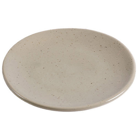 
                  
                    Studio Stoneware Bread Plate | All Glazes
                  
                