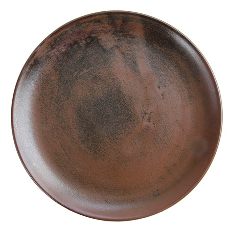 
                  
                    Studio Stoneware Bread Plate | All Glazes
                  
                