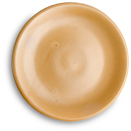 
                  
                    Studio Stoneware Bread Plate | All Glazes
                  
                