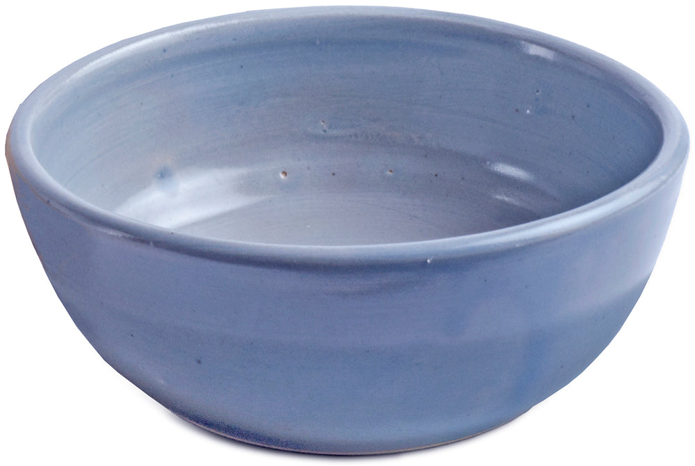 Studio Stoneware Bowl (12 oz.) | All Glazes