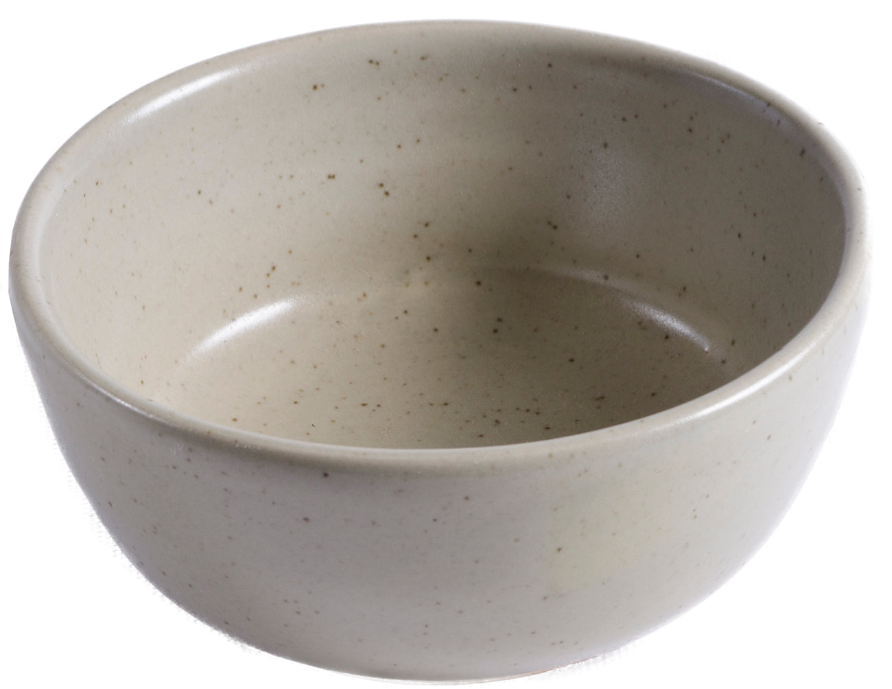 
                  
                    Studio Stoneware Bowl (12 oz.) | All Glazes
                  
                