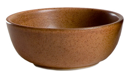 
                  
                    Studio Stoneware Bowl (12 oz.) | All Glazes
                  
                