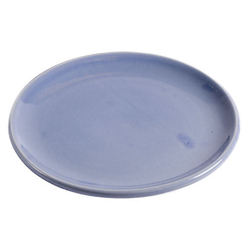 
                  
                    Studio Stoneware Salad Plate | All Glazes
                  
                