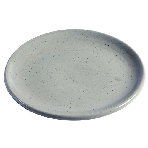 
                  
                    Studio Stoneware Salad Plate | All Glazes
                  
                