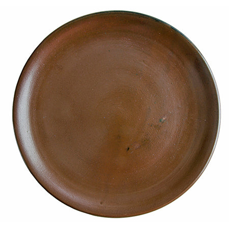 
                  
                    Studio Stoneware Salad Plate | All Glazes
                  
                