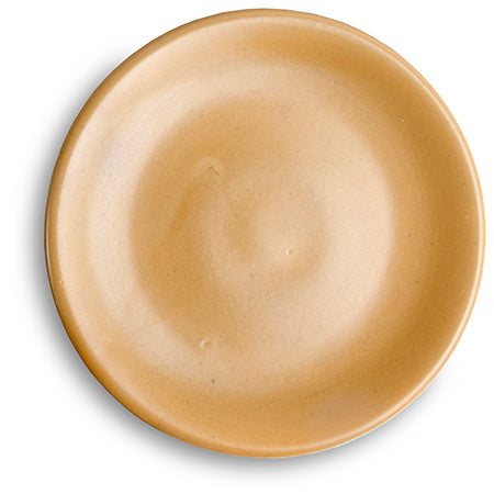 
                  
                    Studio Stoneware Salad Plate | All Glazes
                  
                