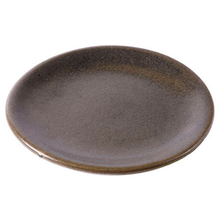 
                  
                    Studio Stoneware Salad Plate | All Glazes
                  
                