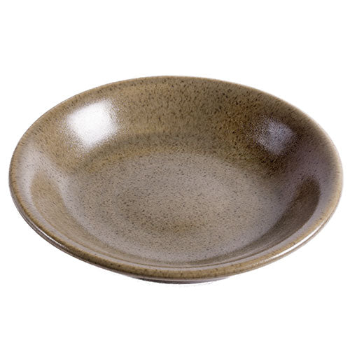 Studio Stoneware Bowl (16 oz.) | All Glazes