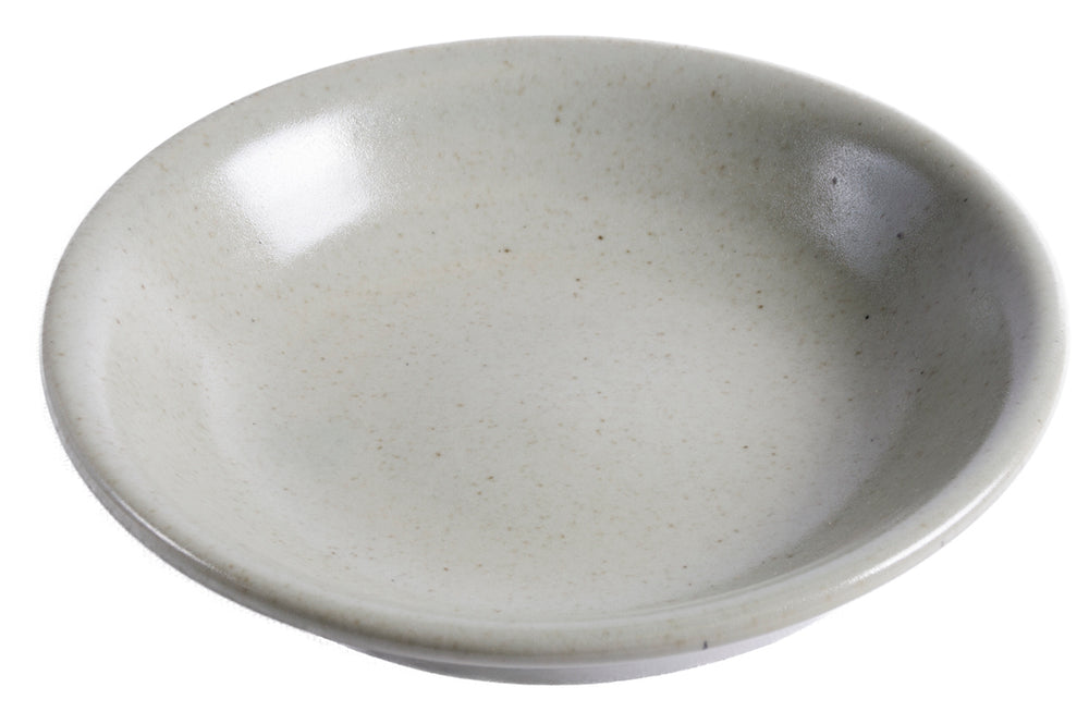 
                  
                    Studio Stoneware Bowl (16 oz.) | All Glazes
                  
                