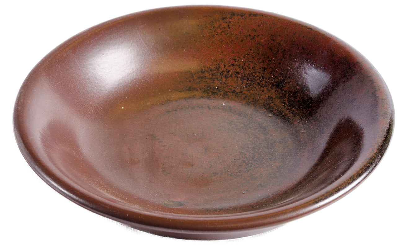 
                  
                    Studio Stoneware Bowl (16 oz.) | All Glazes
                  
                