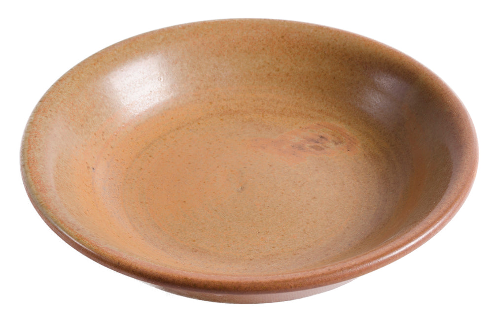 
                  
                    Studio Stoneware Bowl (16 oz.) | All Glazes
                  
                